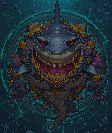 Razor Returns