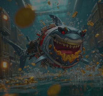 Razor Returns
