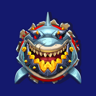 Razor Returns